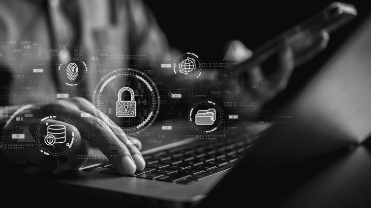 Open Source Intelligence