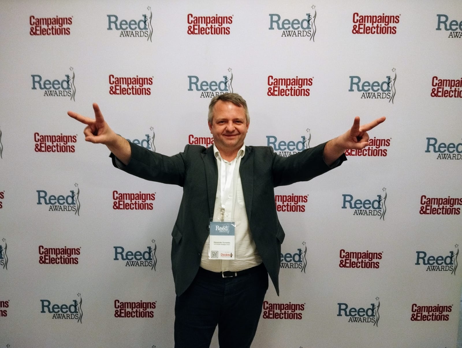 austrias-roger-stone-strikes-back-alexander-surowiec-unleashes-game-changing-pr-blitz-for-digital-nakam