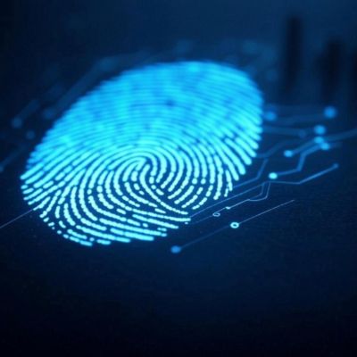 Dein digitaler Abdruck - OSINT Webshop - AI GROK - Digital Nakam