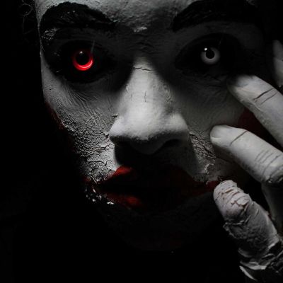 Isabella Quintana from Pixabay - Digital Nakam und AI nachbearbeitet.jpg