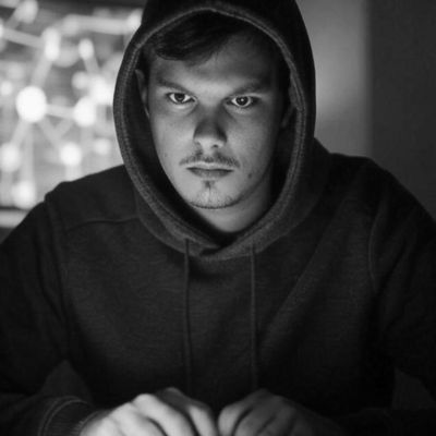 Daten im Fadenkreuz mit OSINT-Recherchen - Wie Datenschutz zerbricht