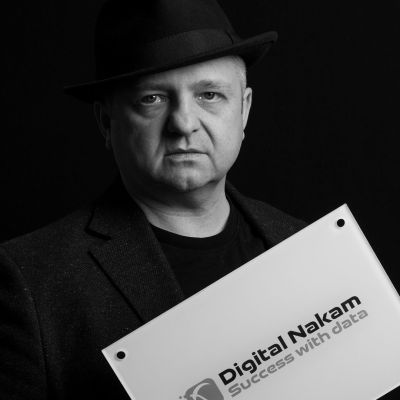 Alexander-Surowiec-Digital-Nakam