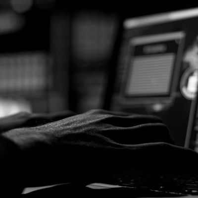 Manipulation der Massen - Big Data - motortion - AdobeStock - Digital Nakam