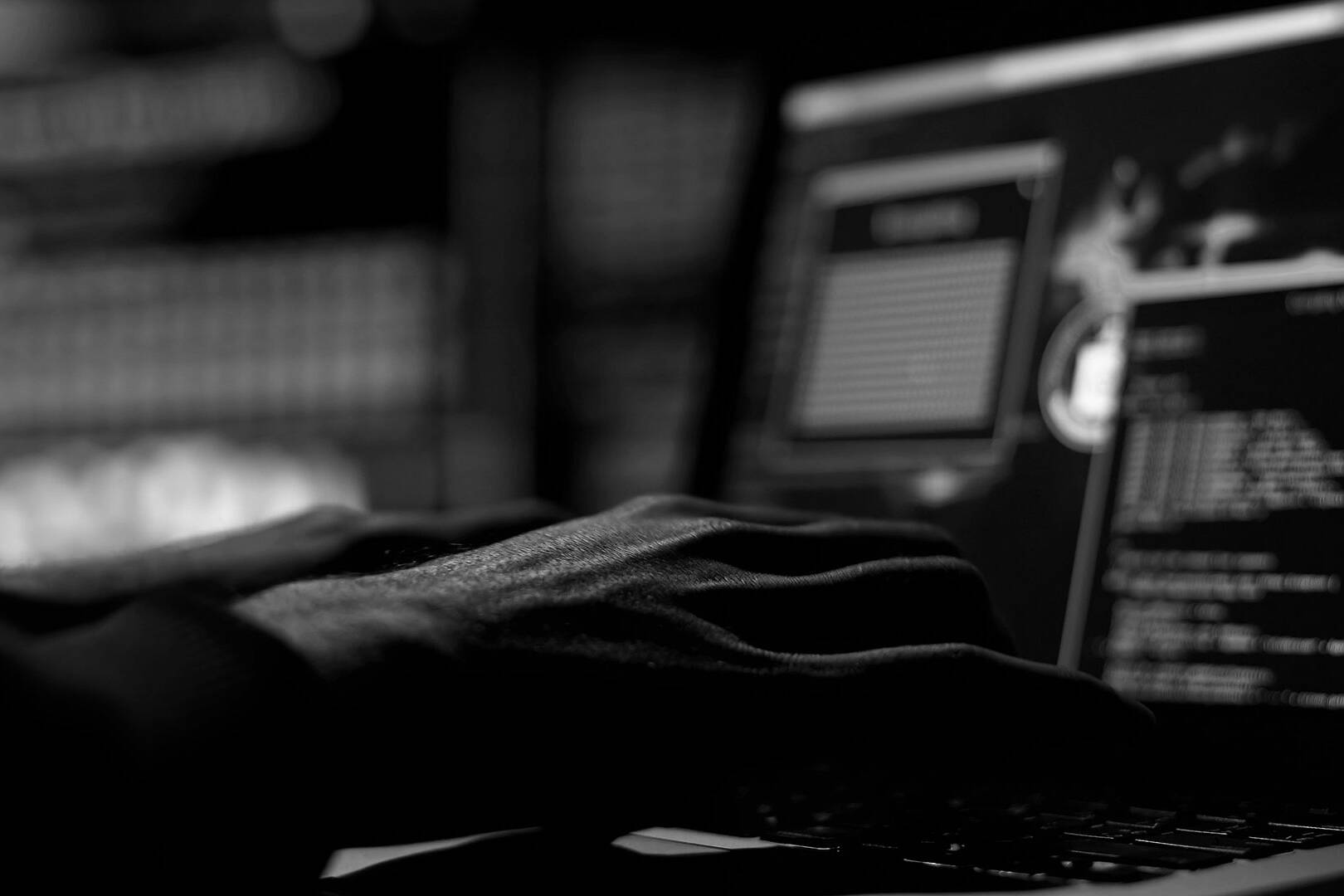 Manipulation der Massen - Big Data - motortion - AdobeStock - Digital Nakam