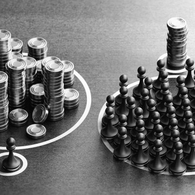 Olivier Le-Moal - Adobe Stock - Digital Nakam