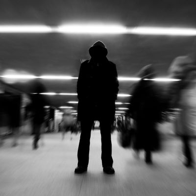 Über uns - Digital Nakam - srodas - Adobe Stock