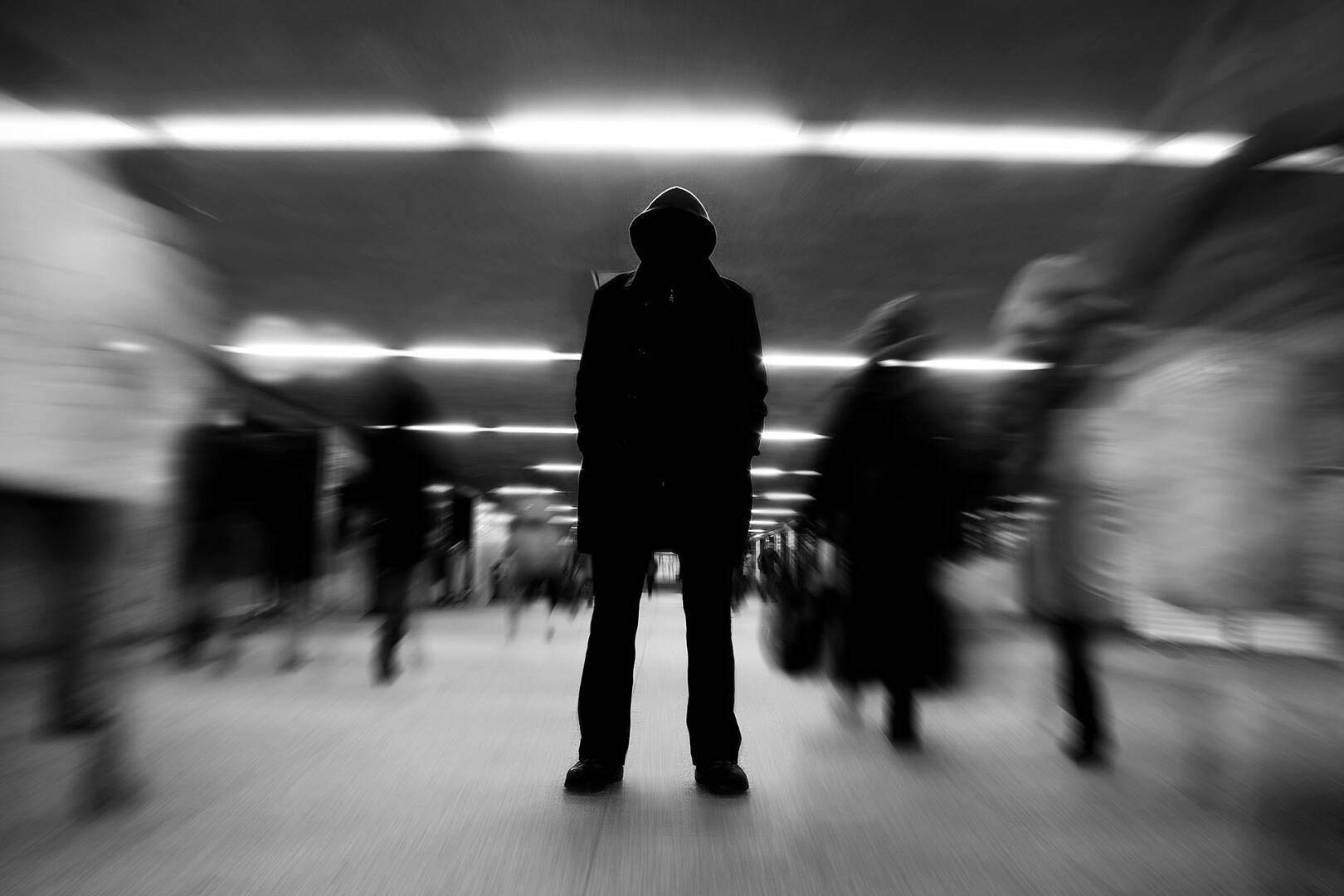 Über uns - Digital Nakam - srodas - Adobe Stock