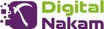 Digital Nakam